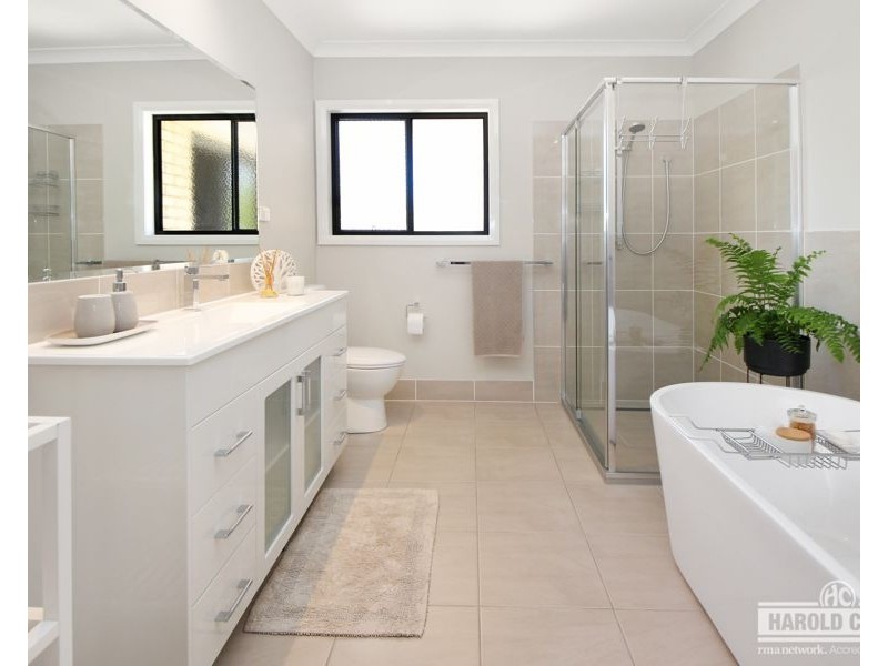 78 Neagles Lane, Tenterfield NSW 2372