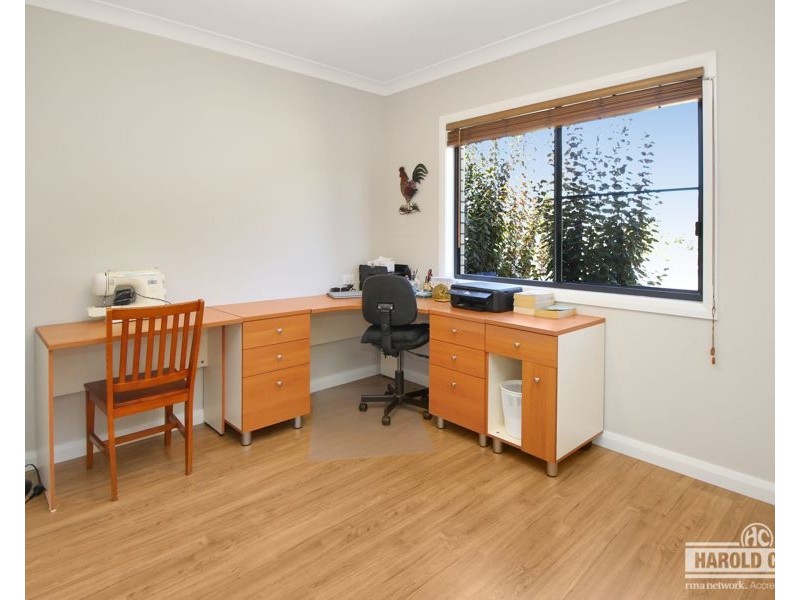 78 Neagles Lane, Tenterfield NSW 2372