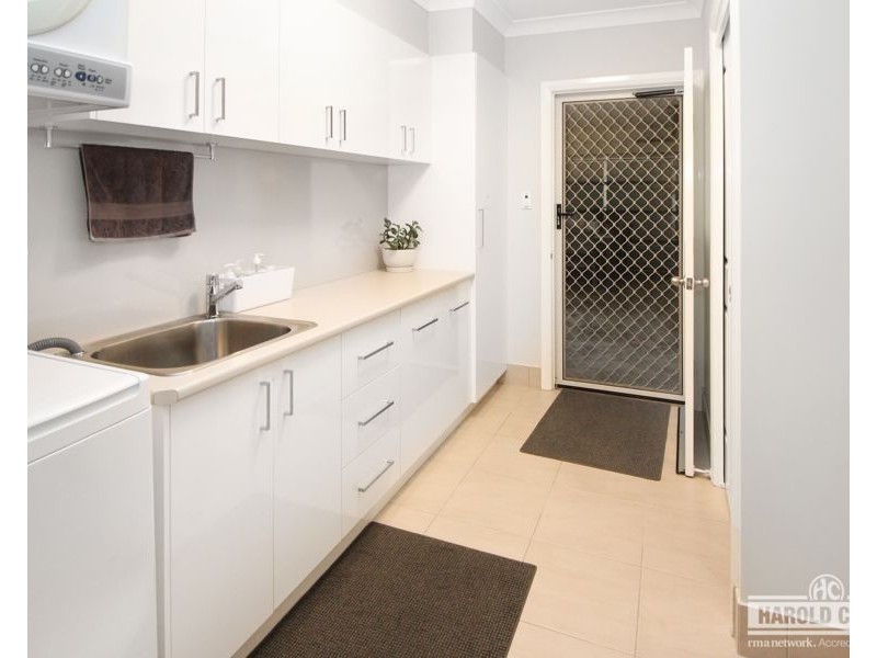 78 Neagles Lane, Tenterfield NSW 2372