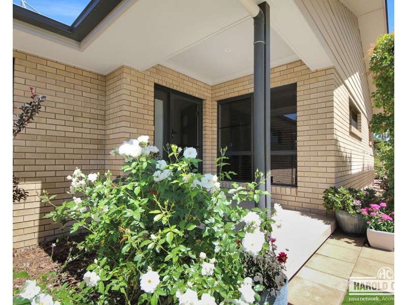 78 Neagles Lane, Tenterfield NSW 2372