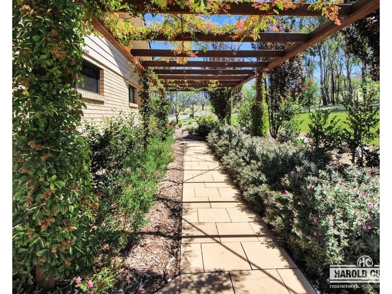 78 Neagles Lane, Tenterfield NSW 2372