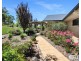 78 Neagles Lane, Tenterfield NSW 2372