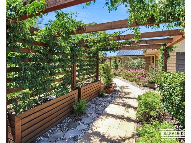 78 Neagles Lane, Tenterfield NSW 2372