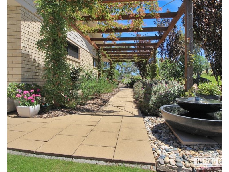 78 Neagles Lane, Tenterfield NSW 2372