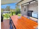 78 Neagles Lane, Tenterfield NSW 2372