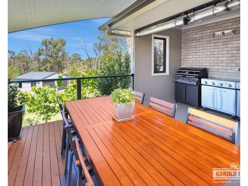 78 Neagles Lane, Tenterfield NSW 2372