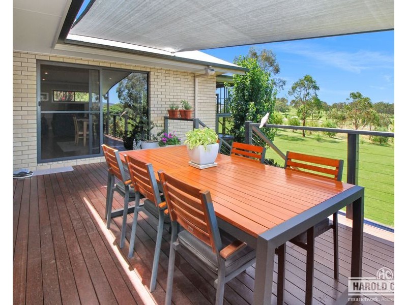 78 Neagles Lane, Tenterfield NSW 2372