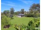 78 Neagles Lane, Tenterfield NSW 2372