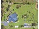 78 Neagles Lane, Tenterfield NSW 2372