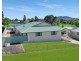 89 Petre Street, Tenterfield NSW 2372