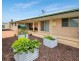 89 Petre Street, Tenterfield NSW 2372