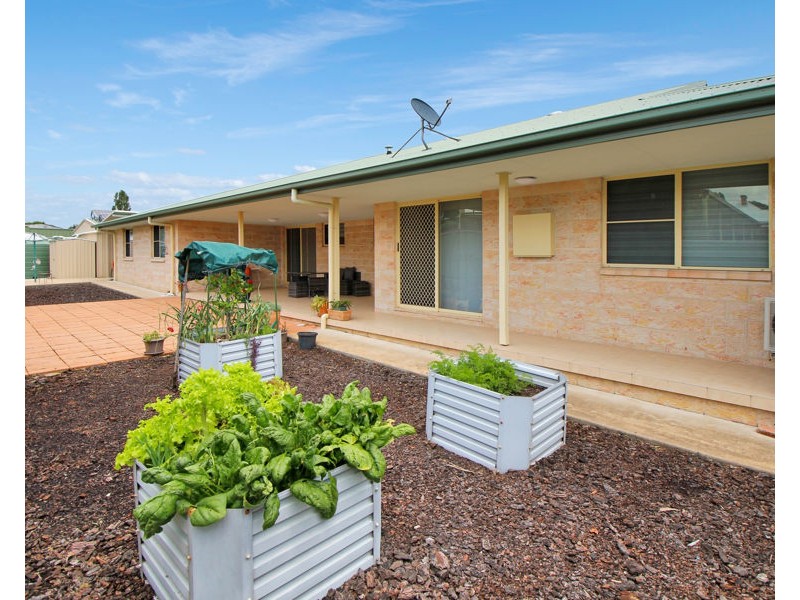 89 Petre Street, Tenterfield NSW 2372