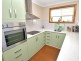 89 Petre Street, Tenterfield NSW 2372