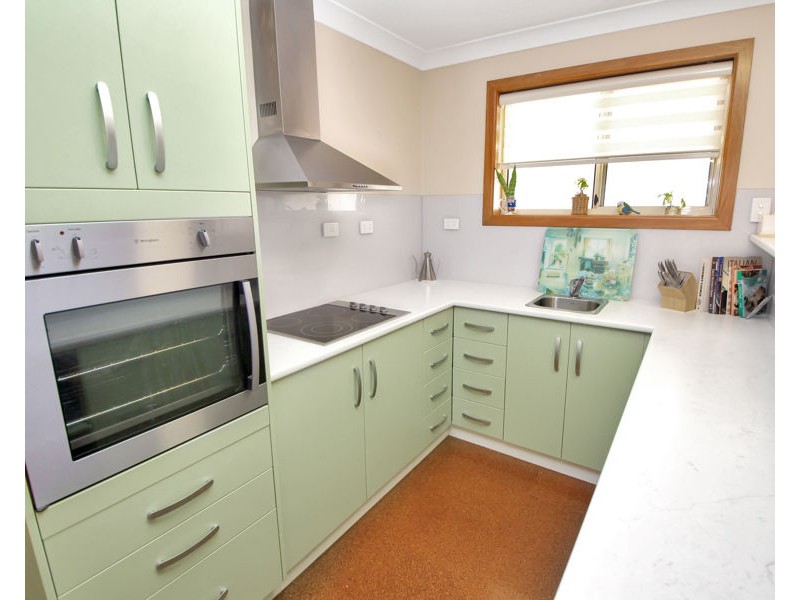 89 Petre Street, Tenterfield NSW 2372