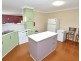 89 Petre Street, Tenterfield NSW 2372