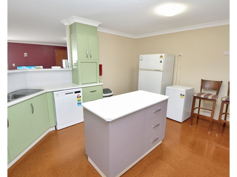 89 Petre Street, Tenterfield NSW 2372