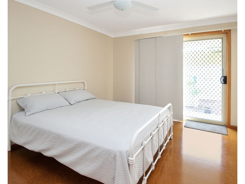 89 Petre Street, Tenterfield NSW 2372