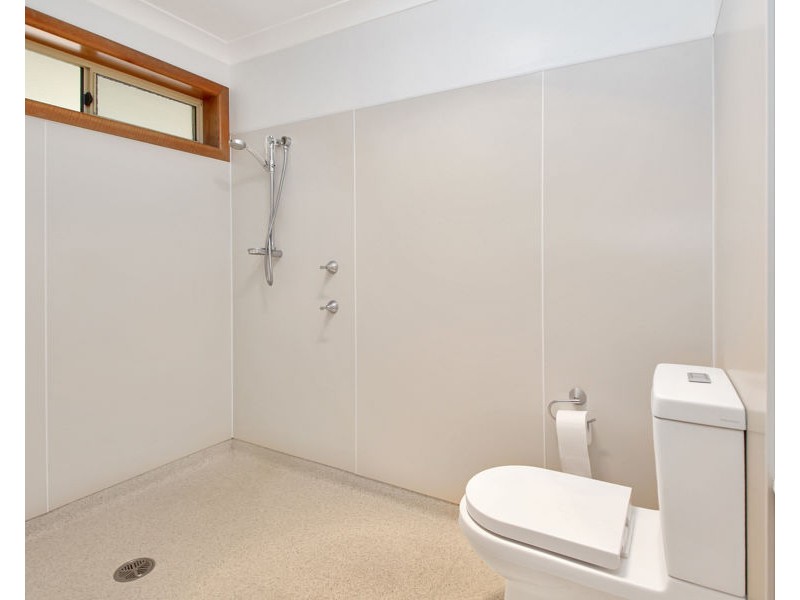 89 Petre Street, Tenterfield NSW 2372