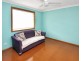 89 Petre Street, Tenterfield NSW 2372