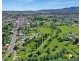 89 Petre Street, Tenterfield NSW 2372