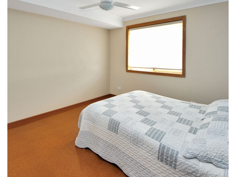 89 Petre Street, Tenterfield NSW 2372