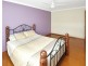 89 Petre Street, Tenterfield NSW 2372