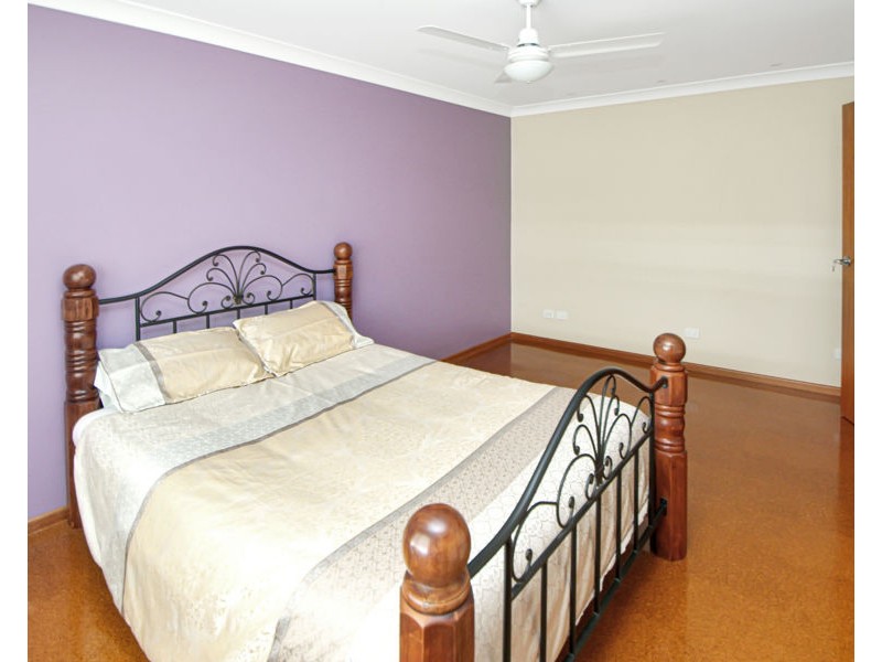 89 Petre Street, Tenterfield NSW 2372