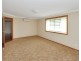 89 Petre Street, Tenterfield NSW 2372