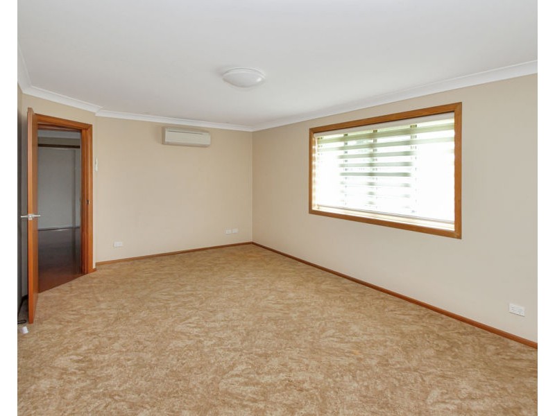 89 Petre Street, Tenterfield NSW 2372