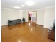 89 Petre Street, Tenterfield NSW 2372