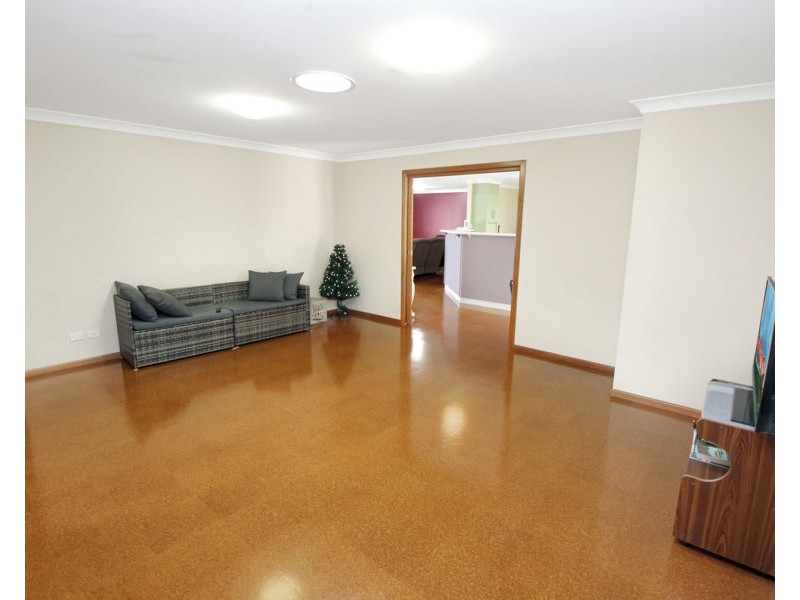 89 Petre Street, Tenterfield NSW 2372