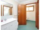 89 Petre Street, Tenterfield NSW 2372
