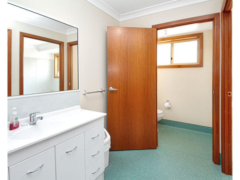 89 Petre Street, Tenterfield NSW 2372