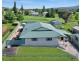 89 Petre Street, Tenterfield NSW 2372