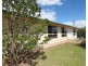 296 New England Highway, Tenterfield NSW 2372