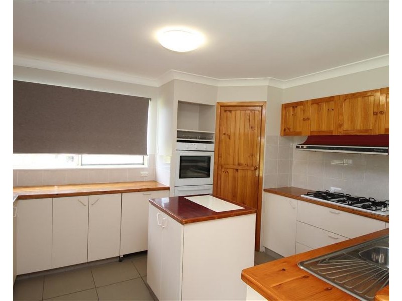 296 New England Highway, Tenterfield NSW 2372