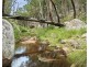 1214 Mt McKenzie Road, Tenterfield NSW 2372