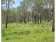 1214 Mt McKenzie Road, Tenterfield NSW 2372