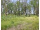 1214 Mt McKenzie Road, Tenterfield NSW 2372