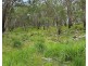 1214 Mt McKenzie Road, Tenterfield NSW 2372