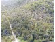 1214 Mt McKenzie Road, Tenterfield NSW 2372