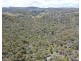 1214 Mt McKenzie Road, Tenterfield NSW 2372
