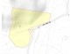 1214 Mt McKenzie Road, Tenterfield NSW 2372