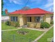 25 High Street, Tenterfield NSW 2372