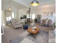 25 High Street, Tenterfield NSW 2372
