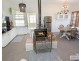 25 High Street, Tenterfield NSW 2372