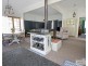 25 High Street, Tenterfield NSW 2372