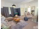 25 High Street, Tenterfield NSW 2372