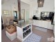 25 High Street, Tenterfield NSW 2372