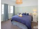 25 High Street, Tenterfield NSW 2372